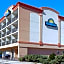 Days Inn by Wyndham Atlantic City Beachblock