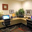 Holiday Inn Express Greensburg