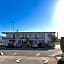 COLTON MOTEL