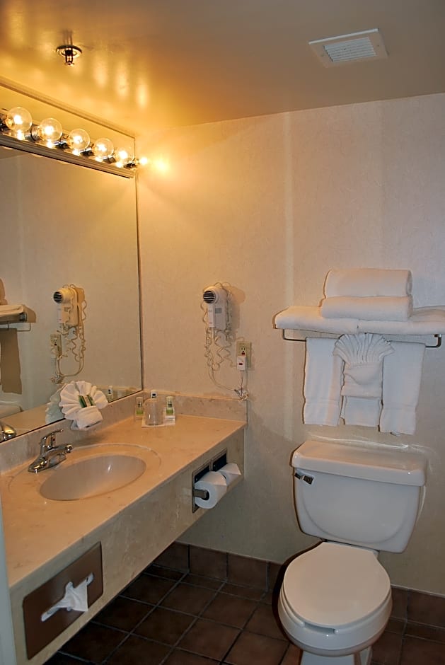 Aiden by Best Western Scottsdale North