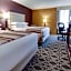 Drury Inn & Suites Louisville