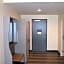 Holiday Inn - NW Houston Beltway 8