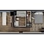 stayAPT Suites Goldsboro-Seymour Johnson AFB