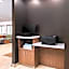 Courtyard by Marriott Portland Beaverton