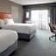 Courtyard by Marriott Los Angeles Torrance/Palos Verdes