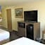 Clarion Pointe Wenatchee