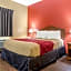 Econo Lodge Louisville Airport