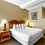 Best Western Plus Revere Inn And Suites