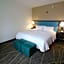 Hampton Inn By Hilton & Suites Palm Coast