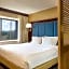 DoubleTree by Hilton, Leominster