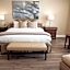 Haywood Park Hotel, Ascend Hotel Collection