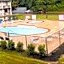 Town Inn