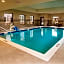 Staybridge Suites Washington DC East - Largo