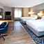 Candlewood Suites Arundel Mills / Bwi Airport