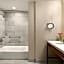 Twelve Midtown, Autograph Collection by Marriott