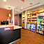 TownePlace Suites by Marriott Temple