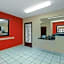 Extended Stay America Suites - Sacramento - Arden Way