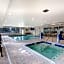Hampton Inn By Hilton And Suites Seattle Federal Way