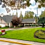 Residence Inn by Marriott Portland South/Lake Oswego
