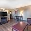 Extended Stay America Suites - Tacoma - Fife