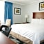 Hollywood Gateway Inn