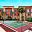 Residence Inn by Marriott Naples