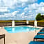 Hampton Inn By Hilton Athens