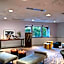 Renaissance Des Moines Savery Hotel