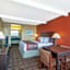 Ramada Limited Cockeysville