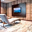 Courtyard by Marriott Silver Spring Downtown