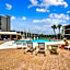 Sugar Beach by Book That Condo