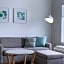 TownePlace Suites by Marriott New Philadelphia