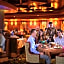 South Point Hotel Casino and Spa