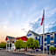 AmericInn by Wyndham Iron Mountain