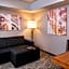 SpringHill Suites by Marriott Pittsburgh North Shore
