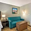 Best Western Plus Bluffton/Hilton Head Hotel
