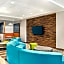 Hampton Inn By Hilton & Suites Miami Kendall, FL