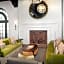 Casa Marina Key West, Curio Collection by Hilton
