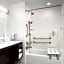 Home2 Suites by Hilton Knoxville West