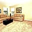 Disney Area Value Plus Homes
