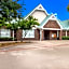 Sonesta ES Suites Dallas Richardson