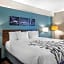 Sleep Inn Clearwater