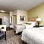 Candlewood Suites Cut Off