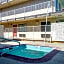 Motel 6-Fresno, CA - Yosemite Hwy