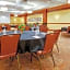 DRURY INN & SUITES NEAR FOREST PARK