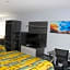Douglas Inn & Suites Cleveland