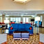 Comfort Inn & Suites Biloxi-D'Iberville
