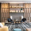 Hyde Beach House