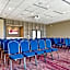 Courtyard by Marriott Bentonville Rogers