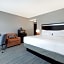Hampton Inn By Hilton And Suites Seattle Federal Way
